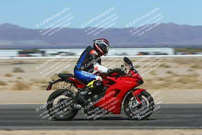 media/Mar-09-2025-TrackXperience (Sun) [[4c2000c718]]/3-Level 2/Session 3 (Back Straight Speed Pans)/